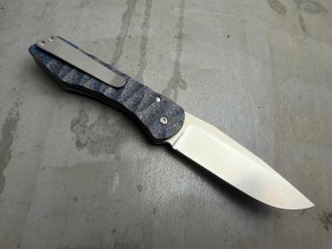 Preview: DPPK2 - Kohlefaser